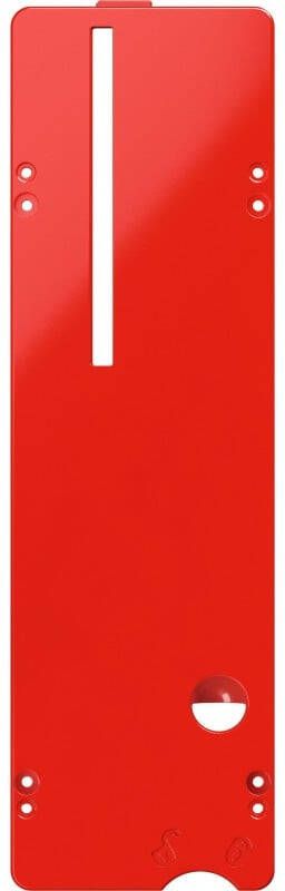 Bosch Accessoires PRO Zero Clearance Insert minimale afstandhouder GTS 100-254; EXTS 100-254 X 2608001228