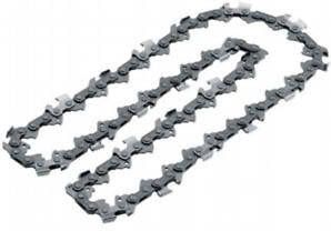 Bosch Accessoires F016800661 Zaagketting | 25 cm | 1 mm F016800661