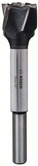 Bosch Accessoires Proppenboren 20 0 140 mm 1st 2608585745