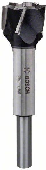 Bosch Accessoires Proppenboren 25 0 140 mm 1st 2608585746