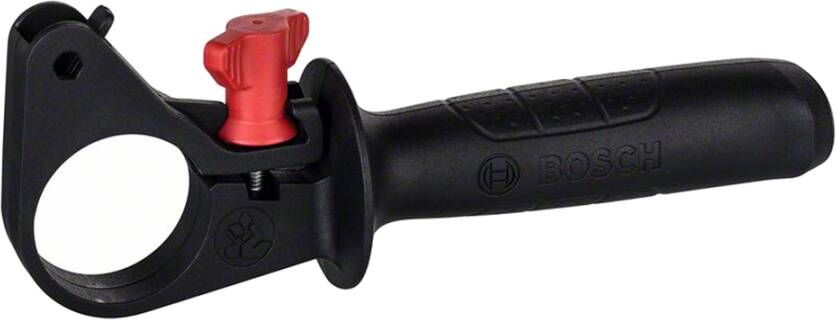 Bosch Accessoires PSB Handgreep 2609256D93