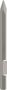 Bosch Accessoires Puntbeitel 6Kant 1618660000 - Thumbnail 1
