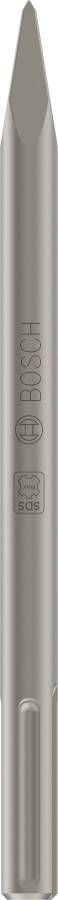 Bosch Accessoires Puntbeitel SDS-max 280 mm 10st 2608690130