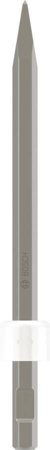 Bosch Accessoires Puntbeitel zeskantopname met 19-mm-opname 400 mm 1st 1618630001