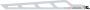 Bosch Accessoires Reciprozaagblad S 2013 AWP 2608635529 - Thumbnail 1
