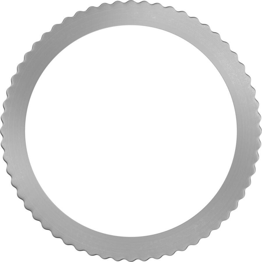 Bosch Accessoires Reduceerring voor cirkelzaagbladen 20 x 15 875 x 0 8 mm 1st 2600100186