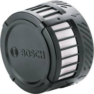 Bosch Accessoires Regenwaterfilter | voor de GardenPump 18V-2000 F016800619
