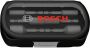 Bosch Accessoires Robuuste 1 4" Dopsleutelset | 50mm | 6-Dlg | 6 13 mm 2608551079 - Thumbnail 2