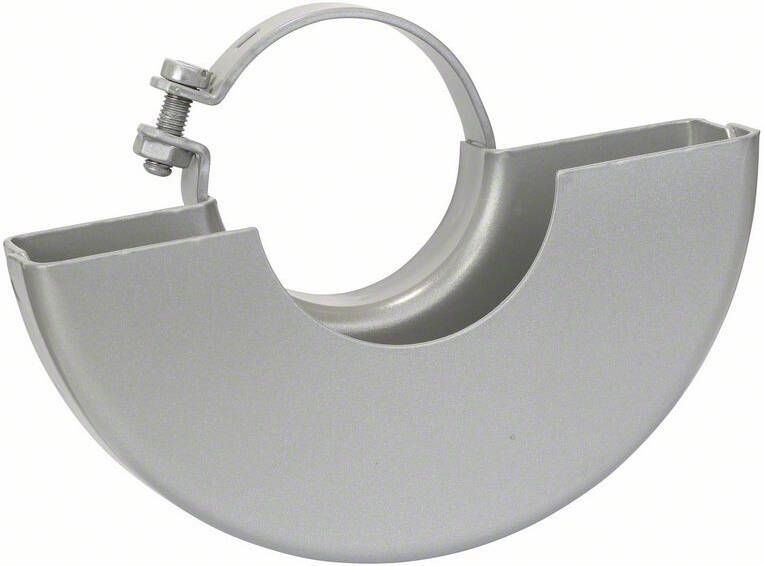 Bosch Accessoires Scheidende beschermkap 180 mm met codering 1st 2605510299