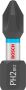 Bosch Accessoires Schroevendraaierbit | TICTAC box | 25x Impact PH2 25mm 2607002803 - Thumbnail 1