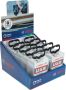 Bosch Accessoires Schroevendraaierbit | TICTAC box | 25x Impact T20 25mm 2607002805 - Thumbnail 2