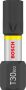 Bosch Accessoires Schroevendraaierbit | TICTAC box | 25x Impact T30 25mm 2607002807 - Thumbnail 1