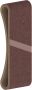 Bosch Accessoires Schuurbanden Redwood | 75 x 457 mm | K120 | 3 stuks | 2608606036 - Thumbnail 2