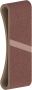 Bosch Accessoires Schuurbanden Redwood | 75 x 457 mm | K150 | 3 stuks | 2608606037 - Thumbnail 2