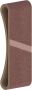 Bosch Accessoires Schuurbanden Redwood | 75 x 457 mm | K40 | Per 3 | 2608606032 - Thumbnail 2