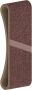 Bosch Accessoires Schuurbanden Redwood | 75 x 457 mm | K60 | Per 3 | 2608606033 - Thumbnail 2