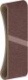 Bosch Accessoires Schuurbanden Redwood | 75 x 457 mm | K80 | 3 stuks | 2608606034 - Thumbnail 2