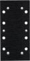Bosch Accessoires Schuurplateau 2608000072 - Thumbnail 1