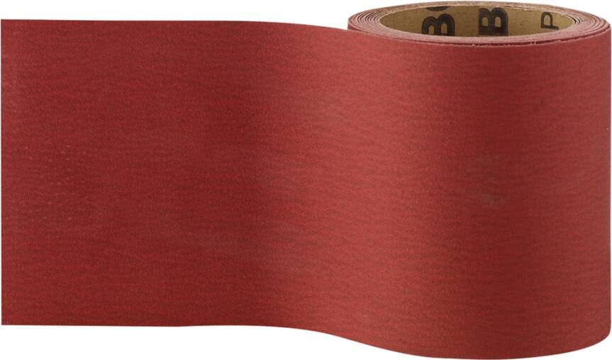 Bosch Accessoires Schuurrol | Hout | 93mmx5M | K240 2609256B78