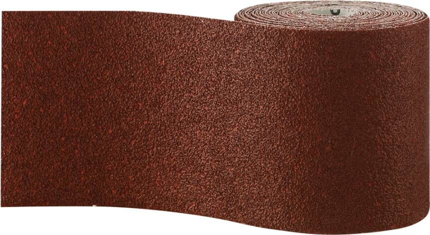Bosch Accessoires Schuurrol | Hout | 93mmx5M | K40 2609256B73
