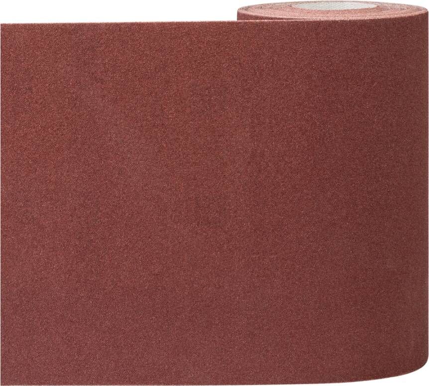 Bosch Accessoires Schuurrol J450 | 115X5 K240 EFW 2608621471