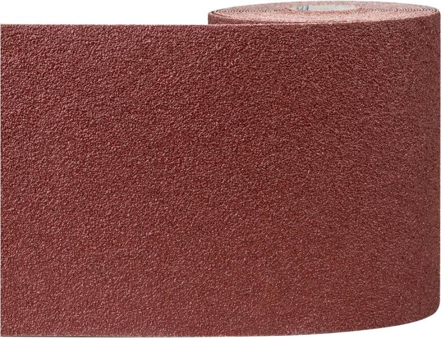 Bosch Accessoires Schuurrol J450 | 115X5 K60 EFW 2608621464