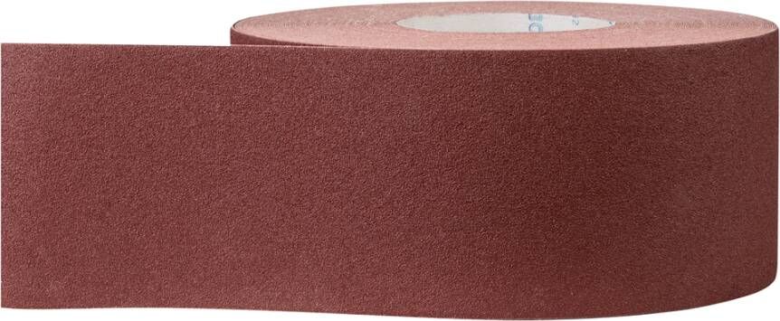 Bosch Accessoires Schuurrol J450 | 115X50 K100 EFW 2608621484