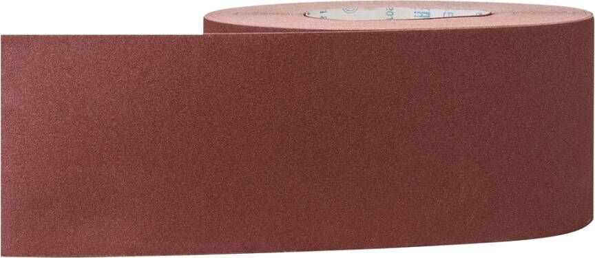 Bosch Accessoires Schuurrol J450 | 115X50 K180 EFW 2608621487