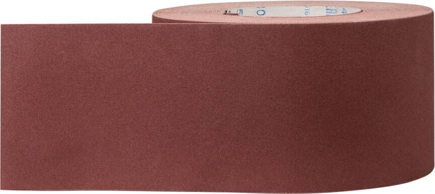 Bosch Accessoires Schuurrol J450 | 115X50 K240 EFW 2608621489