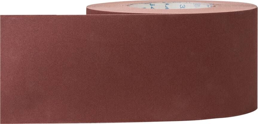 Bosch Accessoires Schuurrol J450 | 115X50 K320 EFW 2608621490