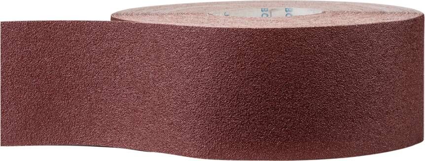 Bosch Accessoires Schuurrol J450 | 115X50 K60 EFW 2608621482