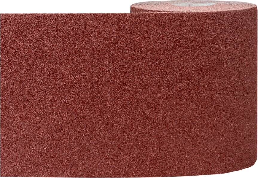 Bosch Accessoires Schuurrol J450 | 93X5 K100 EFW 2608621457