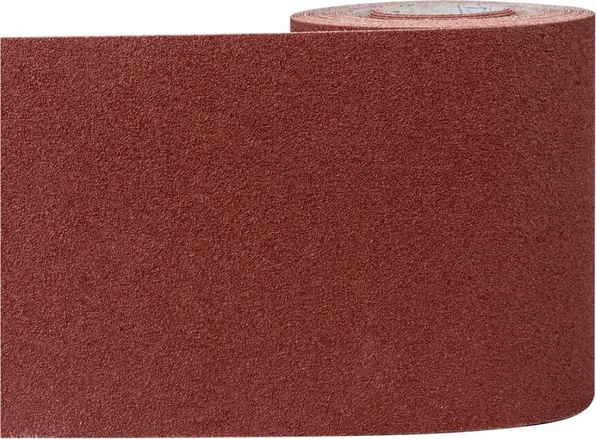 Bosch Accessoires Schuurrol J450 | 93X5 K120 EFW 2608621458