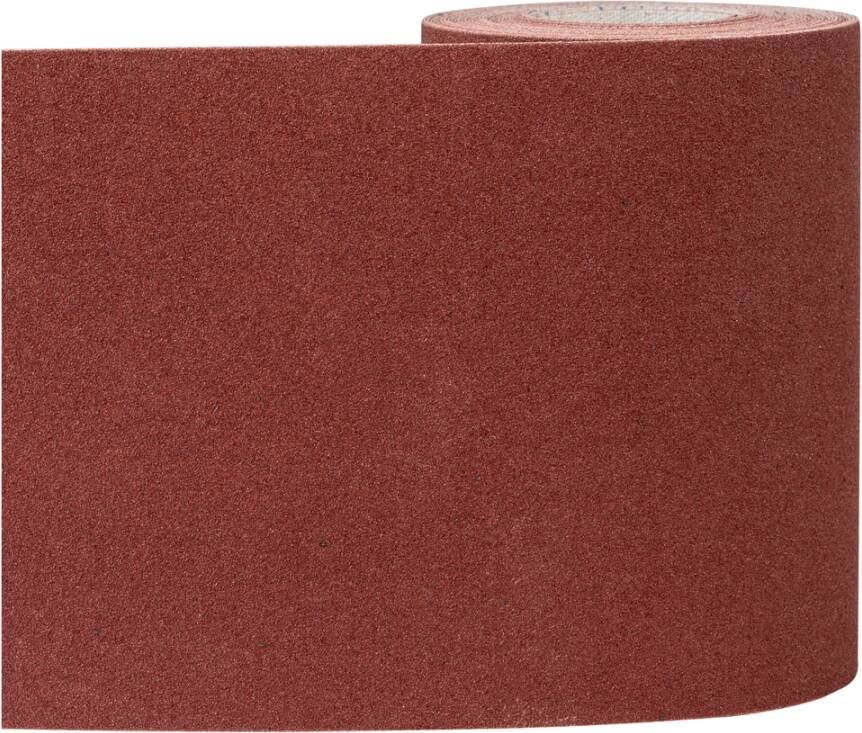 Bosch Accessoires Schuurrol J450 | 93X5 K240 EFW 2608621462