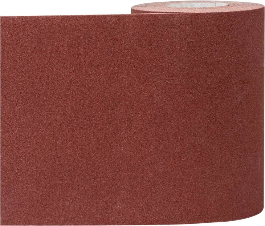Bosch Accessoires Schuurrol J450 | 93X5 K320 EFW 2608621463