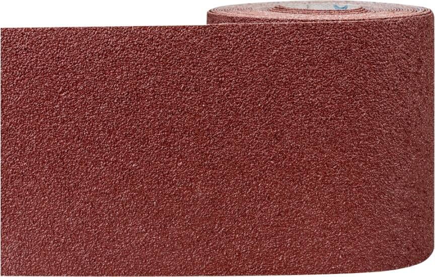 Bosch Accessoires Schuurrol J450 | 93X5 K60 EFW 2608621455