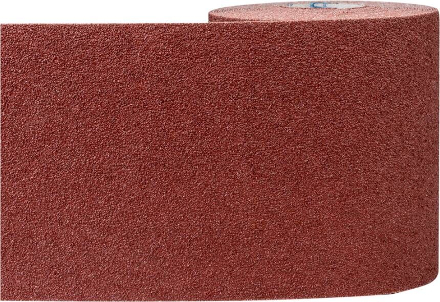 Bosch Accessoires Schuurrol J450 | 93X5 K80 EFW 2608621456