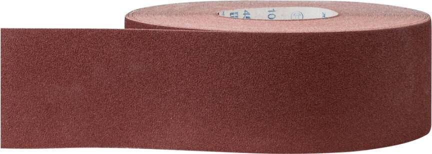 Bosch Accessoires Schuurrol J450 | 93X50 K100 EFW 2608621475