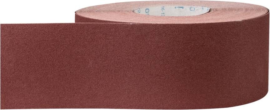 Bosch Accessoires Schuurrol J450 | 93X50 K120 EFW 2608621476