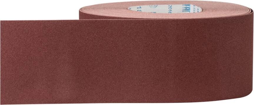 Bosch Accessoires Schuurrol J450 | 93X50 K180 EFW 2608621478