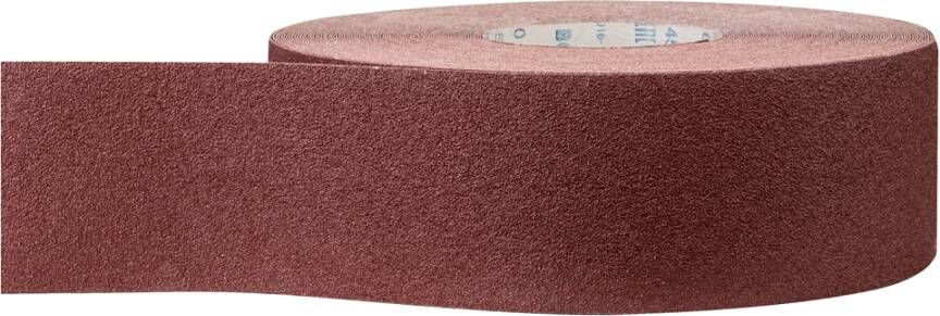 Bosch Accessoires Schuurrol J450 | 93X50 K60 EFW 2608621473