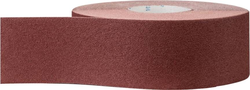 Bosch Accessoires Schuurrol J450 | 93X50 K80 EFW 2608621474
