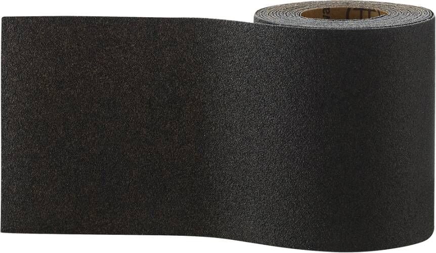 Bosch Accessoires Schuurrol | Steen Lak | 93mmx5M | K120 2609256C08