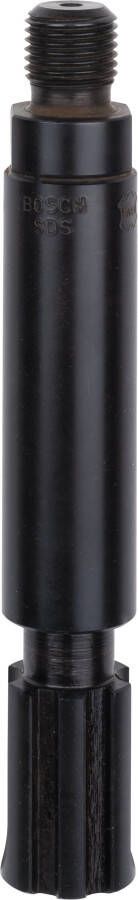 Bosch Accessoires SDS-max opnameschacht voor boorhouder 1 2"20 UNF 1st 2608550036