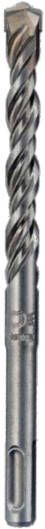 Bosch Accessoires SDS-plus-3 boor | 7x100x160 mm 2608831016