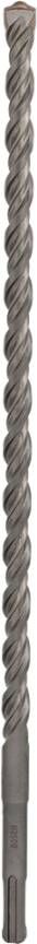 Bosch Accessoires Sds-Plus S4L Boor 12 0X 360 300 2608585606