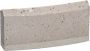 Bosch Accessoires Segmenten voor diamantboorkronen 1 4" UNC Best for Concrete 11 5 mm 11st 2608601391 - Thumbnail 1