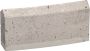 Bosch Accessoires Segmenten voor diamantboorkronen 1 4" UNC Best for Concrete 16 11 5 mm 16st 2608601399 - Thumbnail 2