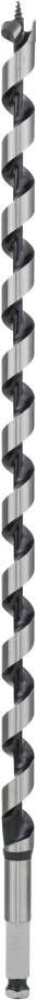 Bosch Accessoires Houtslangenboor zeskant 16 x 160 x 235 mm d 11 1 mm 1st 2608597630