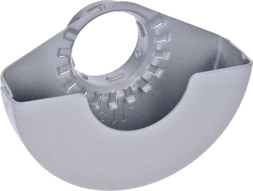Bosch Accessoires Slijpkap Voor GWS 9-115 S 9-115 P 2608000680
